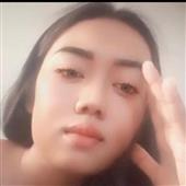Tư