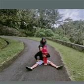 Mi