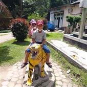 Kế