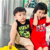 Tỷ