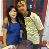 Bữ