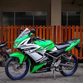 Đạ