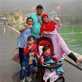 Sự