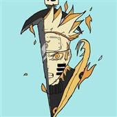Th