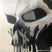 tr