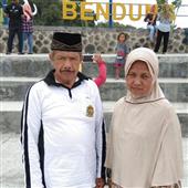 CU
