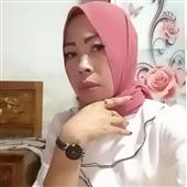 GI