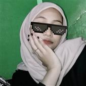 Ng