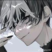 Cờ