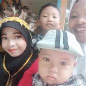 To