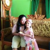 Kế