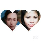 Cỏ