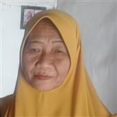 Tỷ
