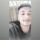 Ng