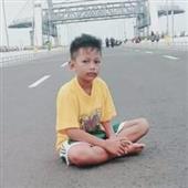 Mạ