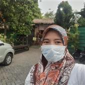 Gi