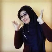 Ng
