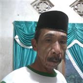 Si