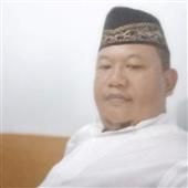 CU