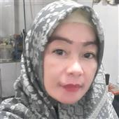 Bả