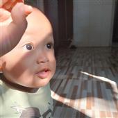 Tỷ