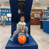 đơ