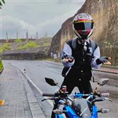 Tr