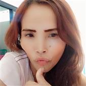 Sứ