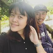 Kế