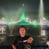 Bầ
