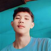 Dấ