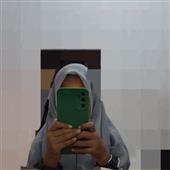 Bi