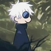 KH