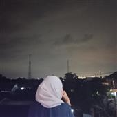 Av