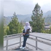 Sá