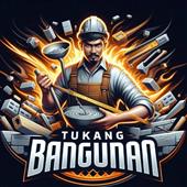 Tr