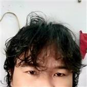 Kè