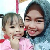 Tộ