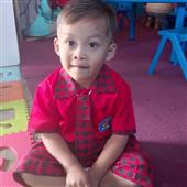 Bầ