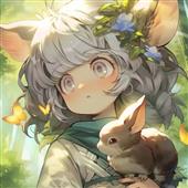 Ma