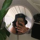 Po