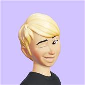 li