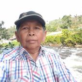 Kẹ