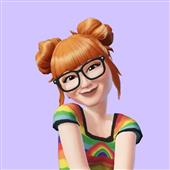 Mẹ