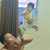Vo