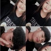 NƯ