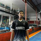 Nư