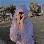 kt