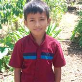 Đọ