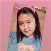 Lu